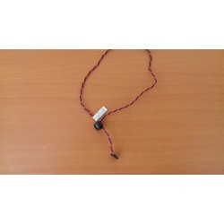 Cablu LCD Advent Monza N2